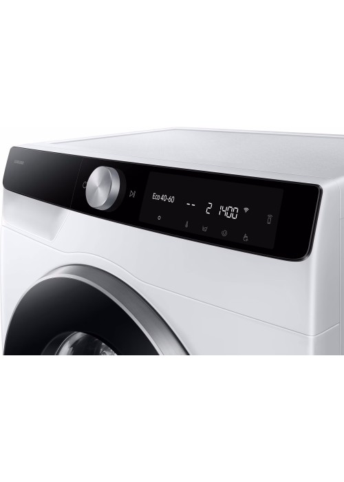 Пральна машина Samsung WW90DG6G94LKUA
