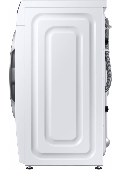 Пральна машина Samsung WW90DG6G94LKUA