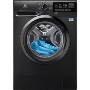 Пральна машина ELECTROLUX EWS6306DXU