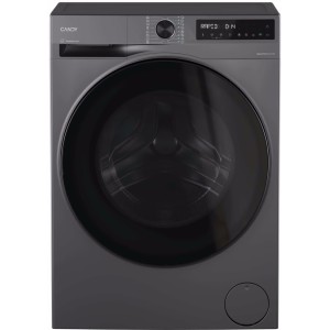 Пральна машина Candy BP 49BL8G-S
