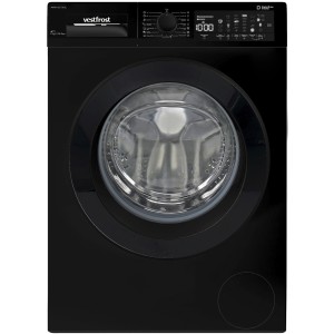 Пральна машина Vestfrost MWM126T3I