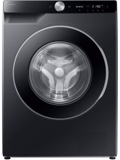Пральна машина Samsung WW90DG6G94LBUA