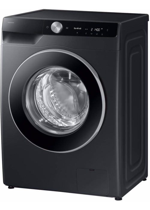 Пральна машина Samsung WW90DG6G94LBUA