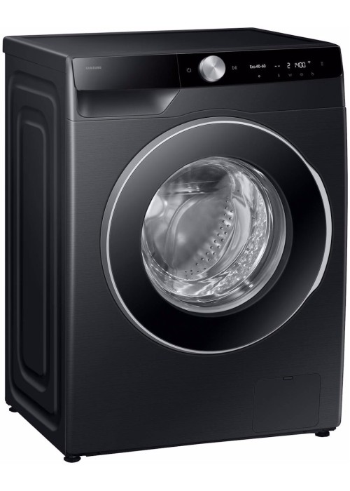 Пральна машина Samsung WW90DG6G94LBUA