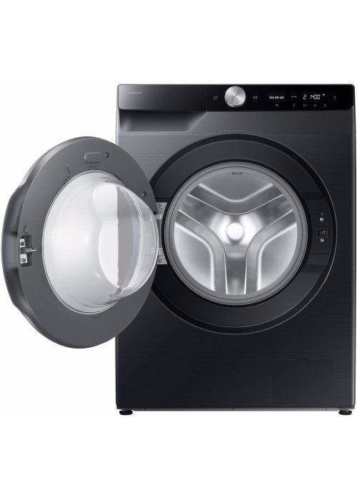Пральна машина Samsung WW90DG6G94LBUA
