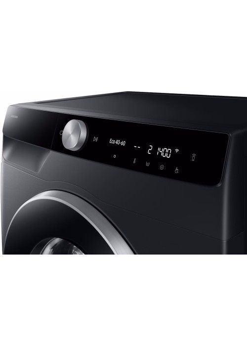 Пральна машина Samsung WW90DG6G94LBUA