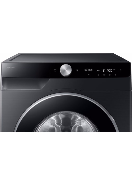 Пральна машина Samsung WW90DG6G94LBUA