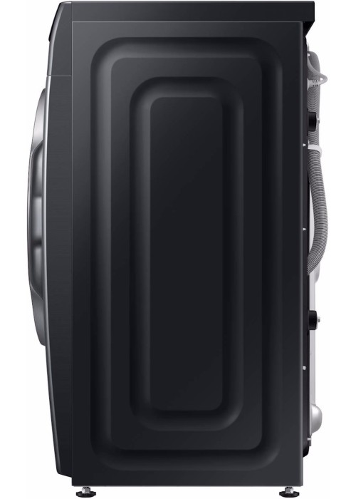 Пральна машина Samsung WW90DG6G94LBUA