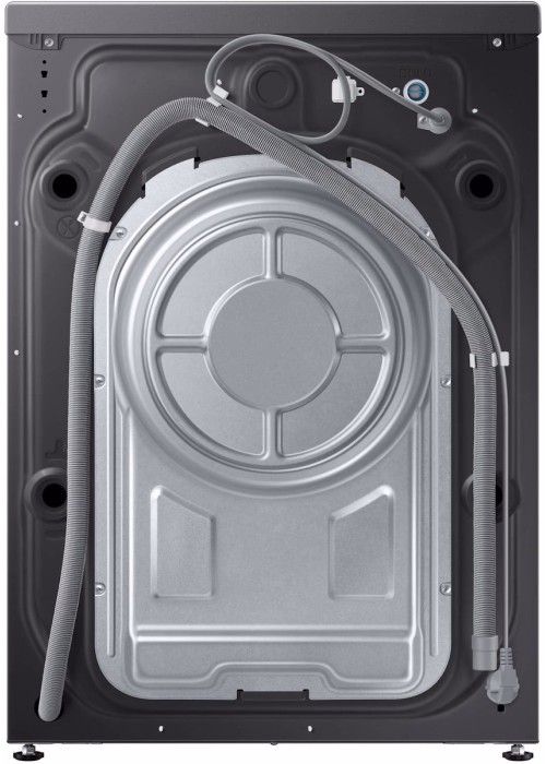 Пральна машина Samsung WW90DG6G94LBUA
