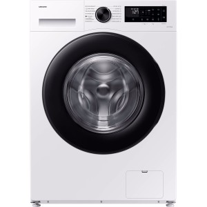 Пральна машина Samsung WW11DG5B2FAELE