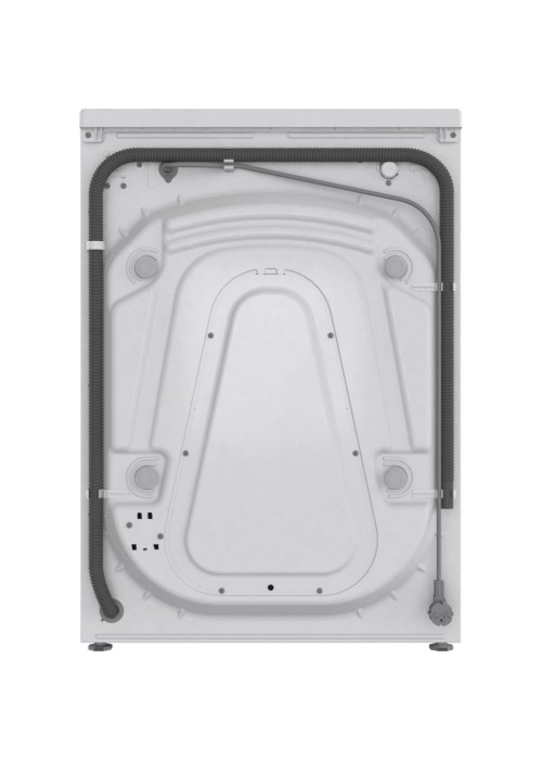 Пральна машина Gorenje W2TNHPI84ASP