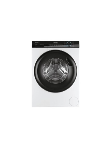 Пральна машина Haier HW90-B14939