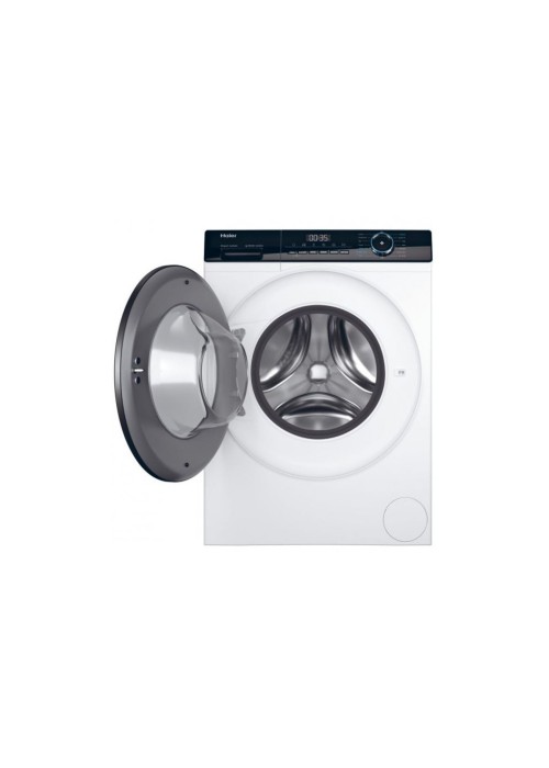 Пральна машина Haier HW90-B14939