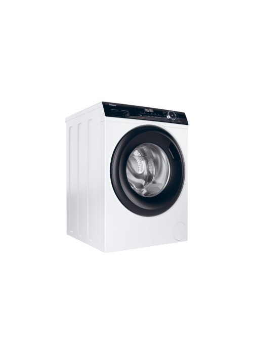 Пральна машина Haier HW90-B14939