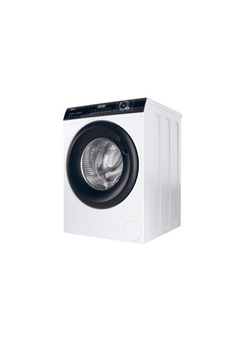 Пральна машина Haier HW90-B14939