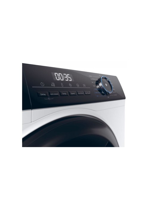 Пральна машина Haier HW90-B14939