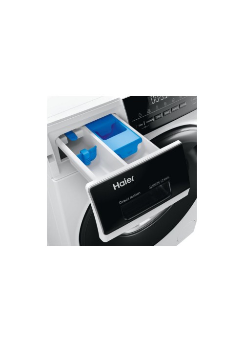 Пральна машина Haier HW90-B14939