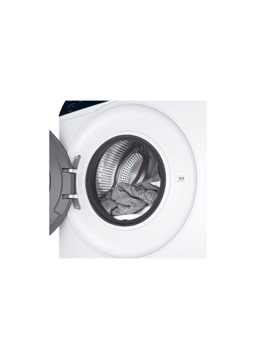 Пральна машина Haier HW90-B14939