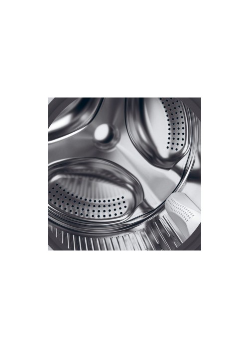Пральна машина Haier HW90-B14939