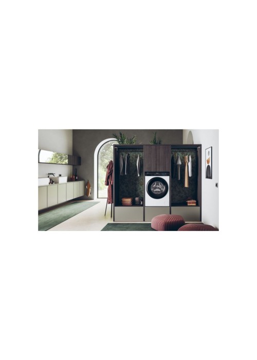 Пральна машина Haier HW90-B14939