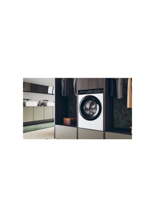 Пральна машина Haier HW90-B14939