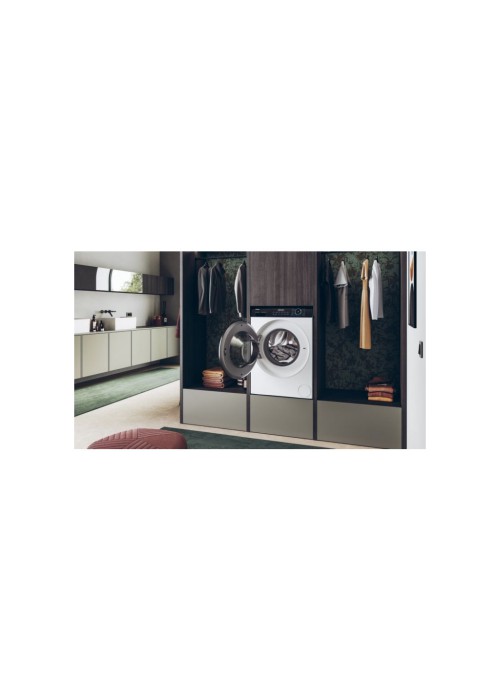 Пральна машина Haier HW90-B14939