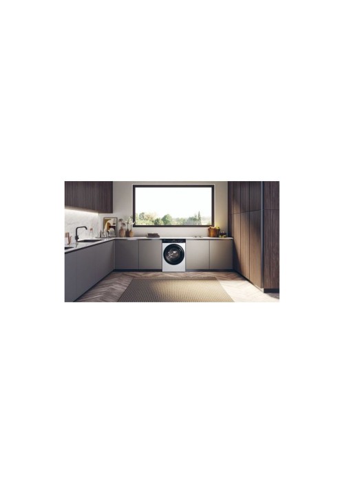 Пральна машина Haier HW90-B14939