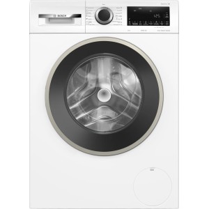 Пральна машина Bosch WGA244Z0UA