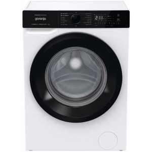 Пральна машина GORENJE WNHA 74 SAS/UA