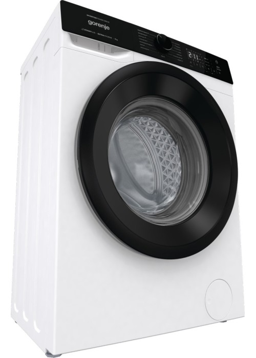 Пральна машина GORENJE WNHA 74 SAS/UA