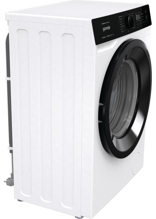 Пральна машина GORENJE WNHA 74 SAS/UA