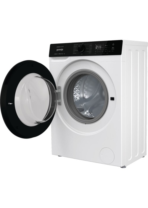 Пральна машина GORENJE WNHA 74 SAS/UA