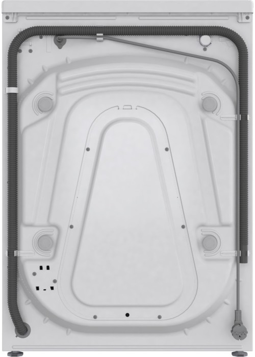 Пральна машина GORENJE WNHA 74 SAS/UA
