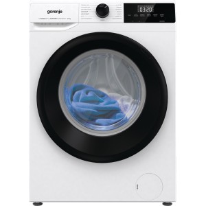 Пральна машина GORENJE W3D2A854ADS/UA