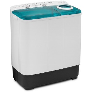 Пральна машина ARTEL TE 60 L GREEN