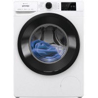 Пральна машина GORENJE WPNEI 82 SBSWIFI/UA