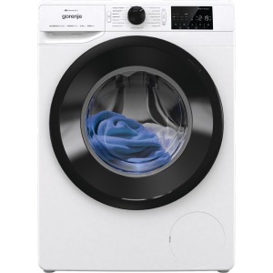 Пральна машина GORENJE WPNEI 82 SBSWIFI/UA