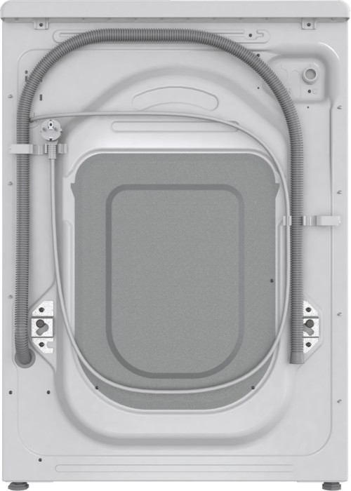 Пральна машина GORENJE WPNEI 82 SBSWIFI/UA