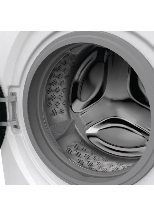 Пральна машина GORENJE WPNEI 82 SBSWIFI/UA