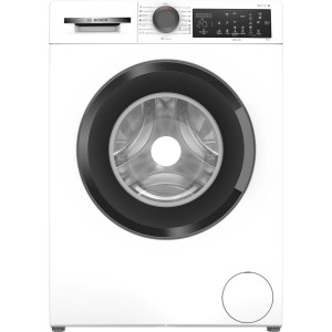 Пральна машина Bosch WLZ24200UA