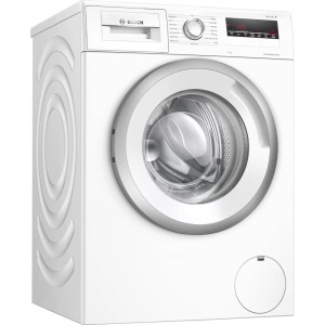 Пральна машина Bosch WAN28281UA