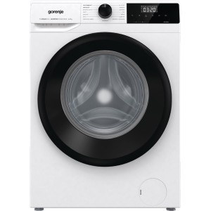 Пральна машина GORENJE WNHEI72SAS/UA