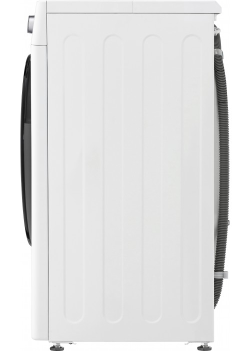 Пральна машина LG F2V3GS6WW