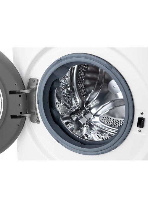 Пральна машина LG F2V3HS6WW