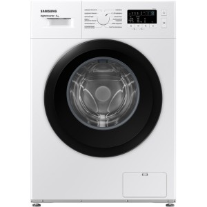 Пральна машина Samsung WW60A3100BE/UA