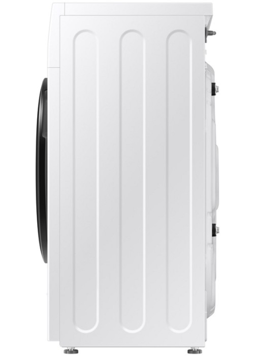 Пральна машина Samsung WW60A3100BE/UA