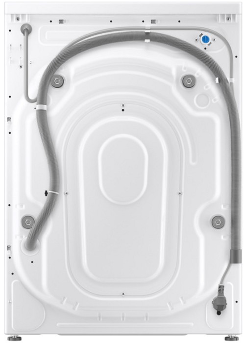 Пральна машина Samsung WW60A3100BE/UA
