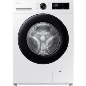 Пральна машина Samsung WW90DG5G34AELE