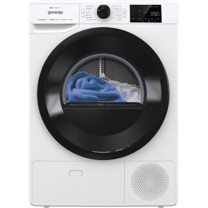 Сушильна машина GORENJE DPNE 92 GNLWIFI/UA