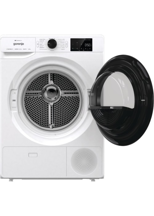 Сушильна машина GORENJE DPNE 92 GNLWIFI/UA